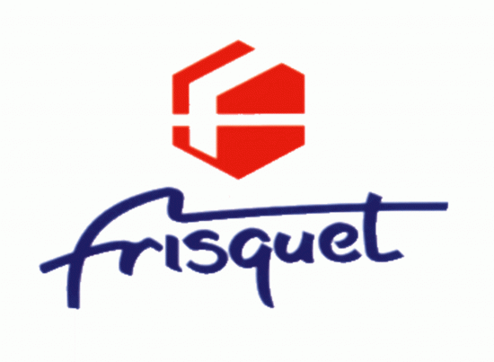 Qui choisir pour entretenir ma chaudière FRISQUET à Arcachon, La Test de Buch, Gujan Mestras et Biganos? Mery Chauffage, bien sûr.