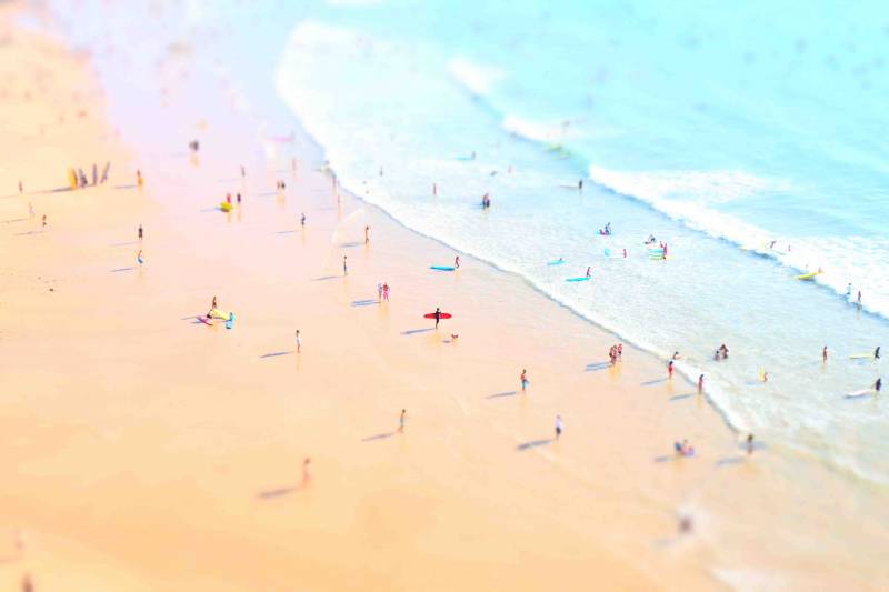 A Arcachon, La Teste de Buch, Biganos, Lanton, Andernos, Arès et Lège, avant d'avoir chaud, pense à l'entretien de ta climatisation avec Mery Chauffage