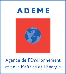 aides energetiques Gironde ADEME