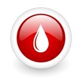 Nos prestations sur le secteur de Mios en Gironde proche Biganos