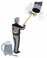 Nos prestations sur le secteur de Gujan-Mestras proche de La Teste-de-Buch (33260)