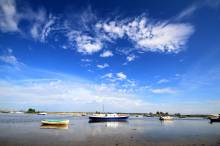 Notre zone d'activité pour ce service Installation de climatisation split ou cassette avec thermostat d’ambiance et régulation connectée pour une température idéale