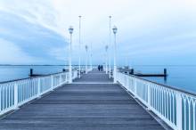 Notre zone d'activité pour ce service Réparation de climatisation avec détection et correction de codes erreur pour optimiser les performances et éviter les surconsommations d’énergie