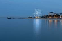 Notre zone d'activité pour ce service Société certifiée RGE pour entretien climatiseur Mitsubishi, Daikin, Atlantic