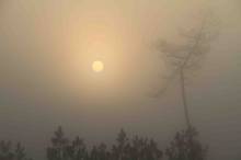 Notre zone d'activité pour ce service Installation de climatisation split ou cassette avec thermostat d’ambiance et régulation connectée pour une température idéale