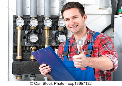 Nos prestations sur le secteur de Gujan-Mestras proche de La Teste-de-Buch (33260)