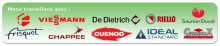 Notre zone d'activité pour ce service Entretien de chaudière fioul gaz hybride ou condensation avec contrôle conduit d’évacuation des fumées et optimisation des performances pour économies d’énergie