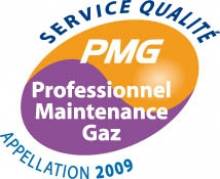 Notre zone d'activité pour ce service Entretien de chaudière fioul gaz hybride ou condensation avec contrôle conduit d’évacuation des fumées et optimisation des performances pour économies d’énergie