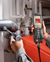 Notre zone d'activité pour ce service Dépannage de chaudière gaz fioul propane avec permanence week-end jours fériés pour chauffage seul ou eau chaude