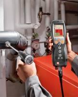 Notre zone d'activité pour ce service Entretien de chaudière fioul gaz hybride ou condensation avec contrôle conduit d’évacuation des fumées et optimisation des performances pour économies d’énergie