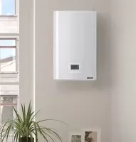 Nos prestations sur le secteur de Mios en Gironde proche Biganos